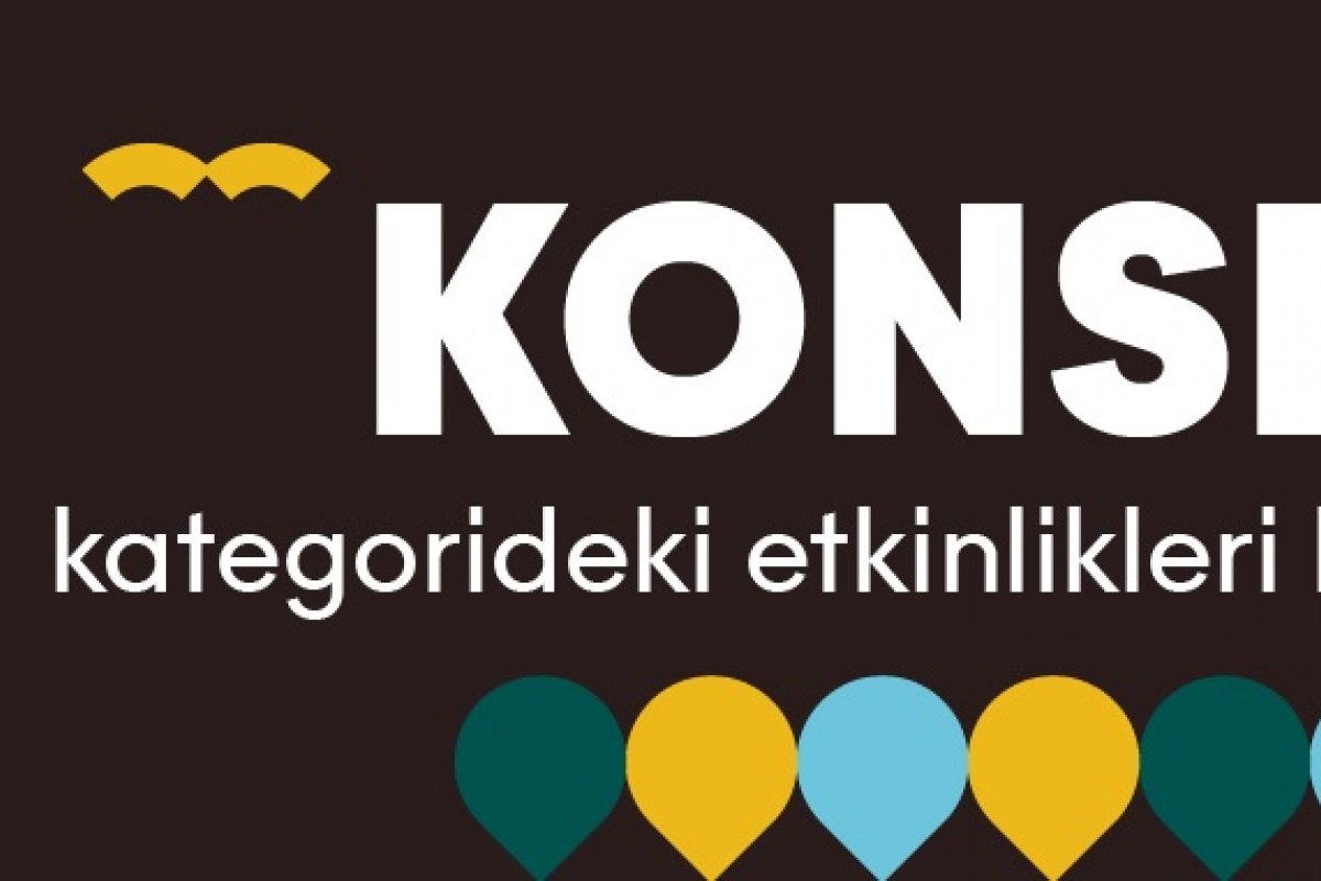 Beyoğlu Kültür Yolu Festivali Konserler Karsu